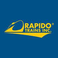 Rapido